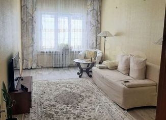 Продается 3-комнатная квартира, 76 м2, Алдан, улица Дзержинского, 21А