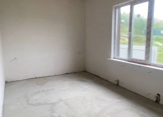 Продается дом, 130 м2, село Бужор, Родниковая улица