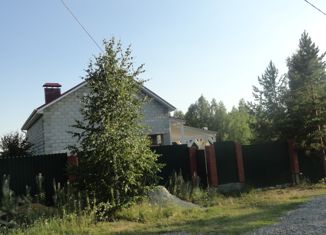 Продам земельный участок, 7 сот., Челябинск, Курчатовский район
