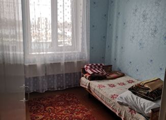 Продажа трехкомнатной квартиры, 62.2 м2, рабочий посёлок Таврическое, Лесной переулок, 2