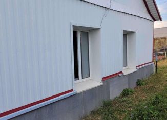 Продается дом, 70.2 м2, Кумертау, Овражная улица, 36