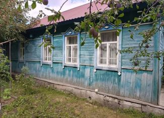 Продажа дома, 50 м2, Тамбовская область