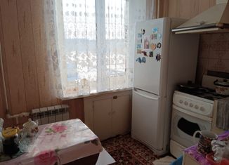 Двухкомнатная квартира на продажу, 39.9 м2, посёлок городского типа Верхнеднепровский, Молодёжная улица, 34