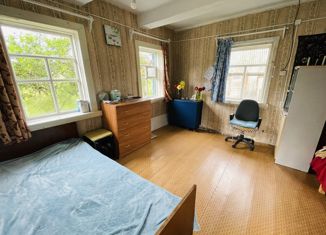 Продажа дома, 32 м2, село Кремово