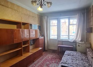 Продажа 3-комнатной квартиры, 54.4 м2, Пенза, улица Калинина, 96
