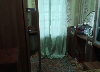 Продаю дом, 36 м2, Гурьевск, Песчаный переулок