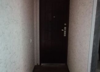 Двухкомнатная квартира на продажу, 48.2 м2, Иркутская область, улица Ленина, 1