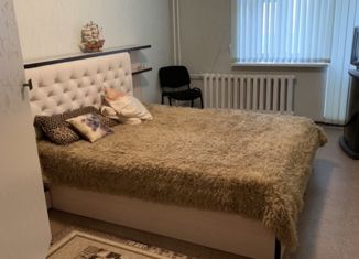Продам 2-ком. квартиру, 69 м2, Нижний Новгород, Горная улица, 11, Горная улица