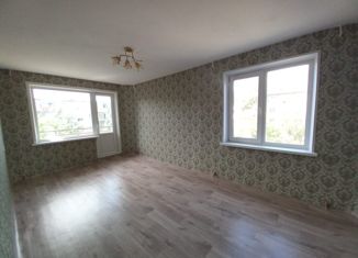 Продается 3-комнатная квартира, 61.7 м2, Ясный, Западная улица, 7