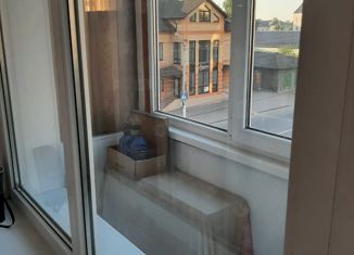 1-ком. квартира на продажу, 31.3 м2, Клинцы, улица Свердлова, 53