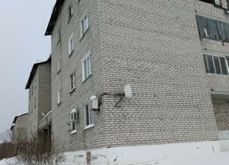 Продается двухкомнатная квартира, 39.8 м2, Пермь, улица ОПМС-14, 2, Дзержинский район