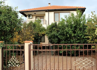 Продаю дом, 145 м2, село Весёлое, улица Мира, 43