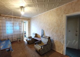 Продам однокомнатную квартиру, 29.3 м2, Будённовск, 1-й микрорайон, 20