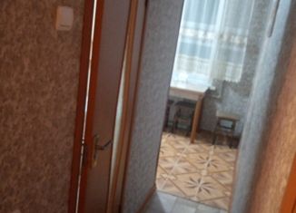 Продается однокомнатная квартира, 36 м2, посёлок Ясная Поляна, Спортивная улица, 29