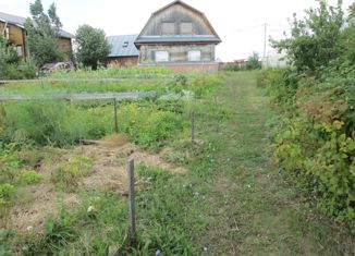 Продаю дом, 100 м2, село Жигули, Молодёжная улица, 26