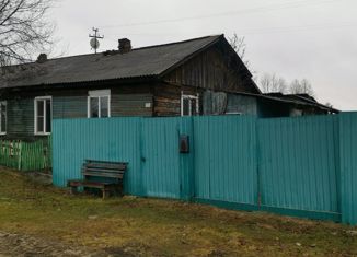 Продажа дома, 55 м2, село Покровка, Набережная улица, 9