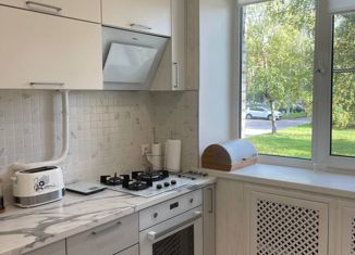 Продаю 2-комнатную квартиру, 44.7 м2, Красное Село, улица Спирина, 16к1