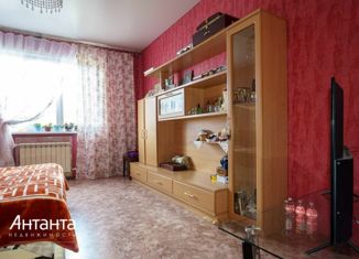 Продаю дом, 205 м2, Омск, улица 1-й Красной Звезды, 13