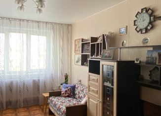 Продажа 2-ком. квартиры, 50.5 м2, Красноярский край, улица Энтузиастов, 21