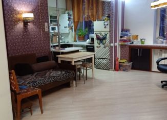 3-ком. квартира на продажу, 74.1 м2, Снежинск, улица Мамина-Сибиряка, 2