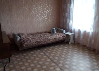 Продажа дома, 38 м2, посёлок городского типа Магнитка, улица Карла Маркса