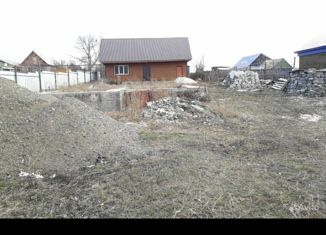 Продается участок, 8 сот., Кувандык, Заводская улица, 2