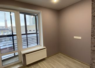 Продам 1-комнатную квартиру, 31.1 м2, Воронеж, улица Историка Костомарова, 48А, ЖК Галактика