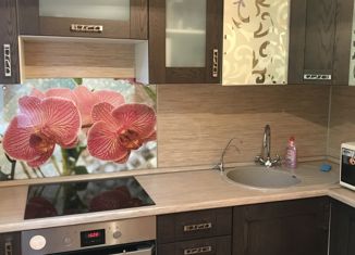 Продажа 1-комнатной квартиры, 38 м2, Москва, Коптевский бульвар, 15А, Коптевский бульвар