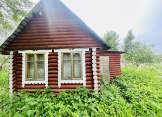 Продам дом, 24 м2, деревня Новая