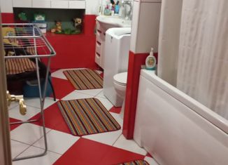 Дом на продажу, 61.9 м2, поселок Демьяновка, Школьная улица, 69