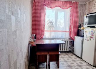 Продаю 1-комнатную квартиру, 33.8 м2, Белогорск, улица Мелькомбинат, 5