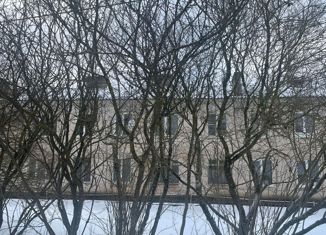 Продажа 1-ком. квартиры, 31.7 м2, деревня Каменка, деревня Каменка, 1