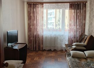 3-ком. квартира на продажу, 78 м2, Железногорск, Ленинградский проспект, 12