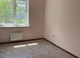 Продажа 2-комнатной квартиры, 51.2 м2, Таштагол, улица Ленина, 32