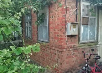 Продаю дом, 159.9 м2, поселок Крынка, улица Гагарина, 17