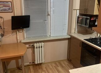 Продаю 1-ком. квартиру, 32 м2, Щёлково, Космодемьянская улица, 21