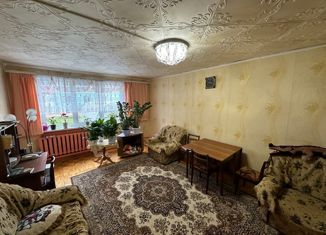 Продам дом, 71 м2, посёлок Ува, Советская улица, 30