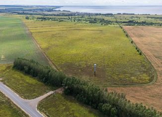 Земельный участок на продажу, 10 сот., Нармонское сельское поселение