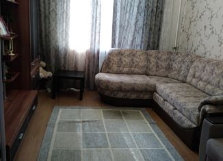 Продаю 3-комнатную квартиру, 64.9 м2, Екатеринбург, Каслинский переулок, 12, метро Ботаническая