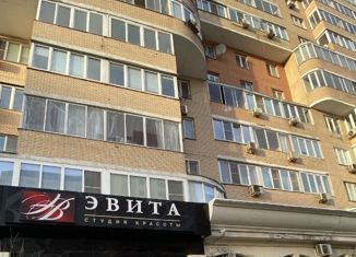 Продаю квартиру студию, 14.8 м2, Москва, Петрозаводская улица, 21, район Ховрино