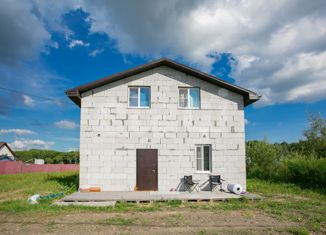 Продам дом, 120 м2, Хабаровский край