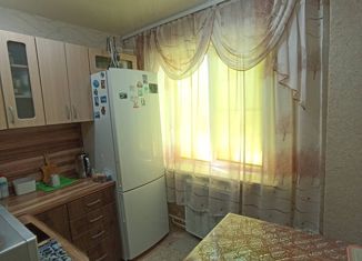 Продаю двухкомнатную квартиру, 41.1 м2, Забайкальский край, 1-й микрорайон, 108