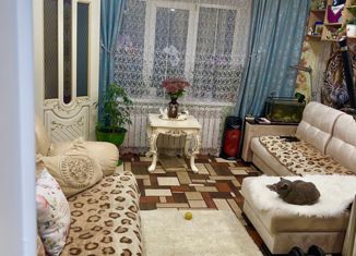 Продается 2-ком. квартира, 36 м2, Сухиничи, улица Ленина, 123