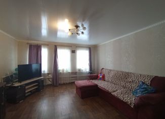 Продам дом, 57.1 м2, Чистополь, улица Пушкина, 28А