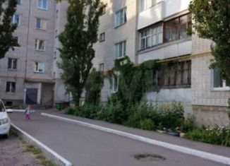 Продаю 1-комнатную квартиру, 34 м2, Шадринск, улица Володарского, 5