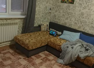 Продается 1-ком. квартира, 27.6 м2, Новошахтинск, Прохладная улица, 68