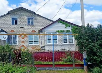 Продается дом, 98.3 м2, село Тростенец, улица Петрова