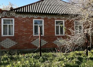 Продажа земельного участка, 41 сот., хутор Бугры, Трудовая улица