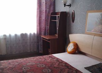 Комната в аренду, 85 м2, Барнаул, улица Крупской, 101к2, Железнодорожный район