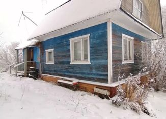 Продается дом, 30 м2, Архангельская область